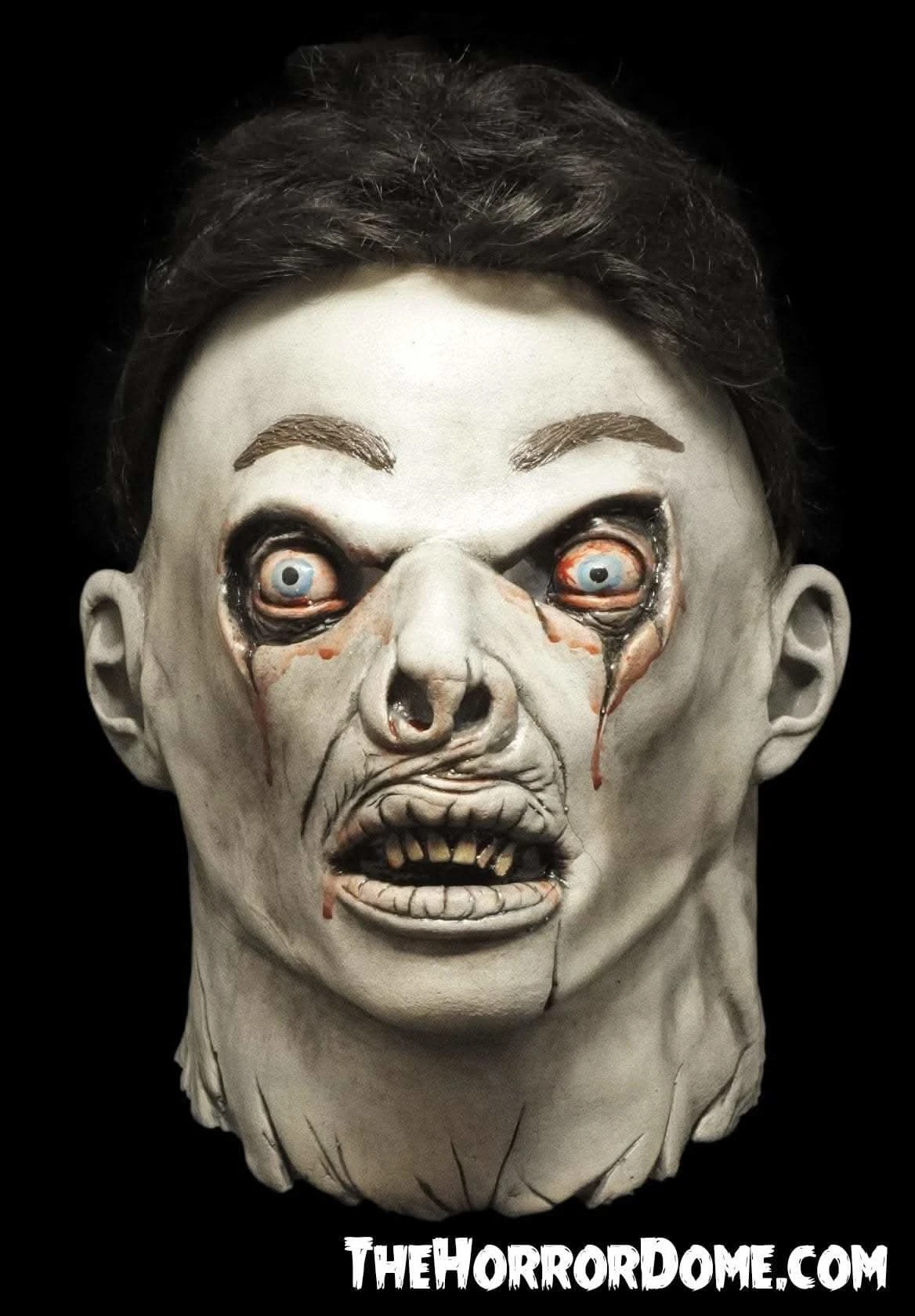 "The Boogeyman" HD Studios Pro Mask 3 "The Boogeyman" HD Studios Pro Mask