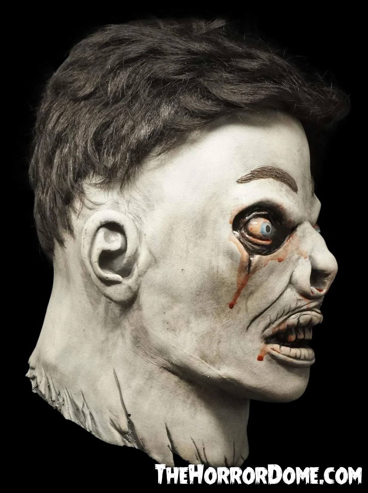"The Boogeyman" HD Studios Pro Mask 4 "The Boogeyman" HD Studios Pro Mask - Image 2