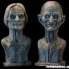 "Madam And Master Macy Ghostly Manor Busts" HD Exclusive Halloween Decoration 2 "Madam And Master Macy Ghostly Manor Busts" HD Exclusive Halloween Decoration -Halloween Costumes Store new for 2022 madam and master macy ghostly manor busts halloween decoration 29559814881328