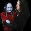 "Nocturna Baby Puppet" Halloween Prop -Halloween Costumes Store nocturna baby puppet halloween prop 28665956728880