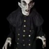 "Nosferatu Legend" Vampire Halloween Prop By Jordu Schell 1 "Nosferatu Legend" Vampire Halloween Prop By Jordu Schell -Halloween Costumes Store nosferatu legend vampire halloween prop by jordu schell 28747775868976