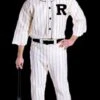 "Old Time Baseball Player" Costume -Halloween Costumes Store old time baseball player value halloween costume 14203799830576