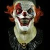 "Palooka The Clown" HD Studios Pro Mask