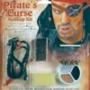 Pirate Makeup Kit -Halloween Costumes Store pirate makeup kit 11924151828528