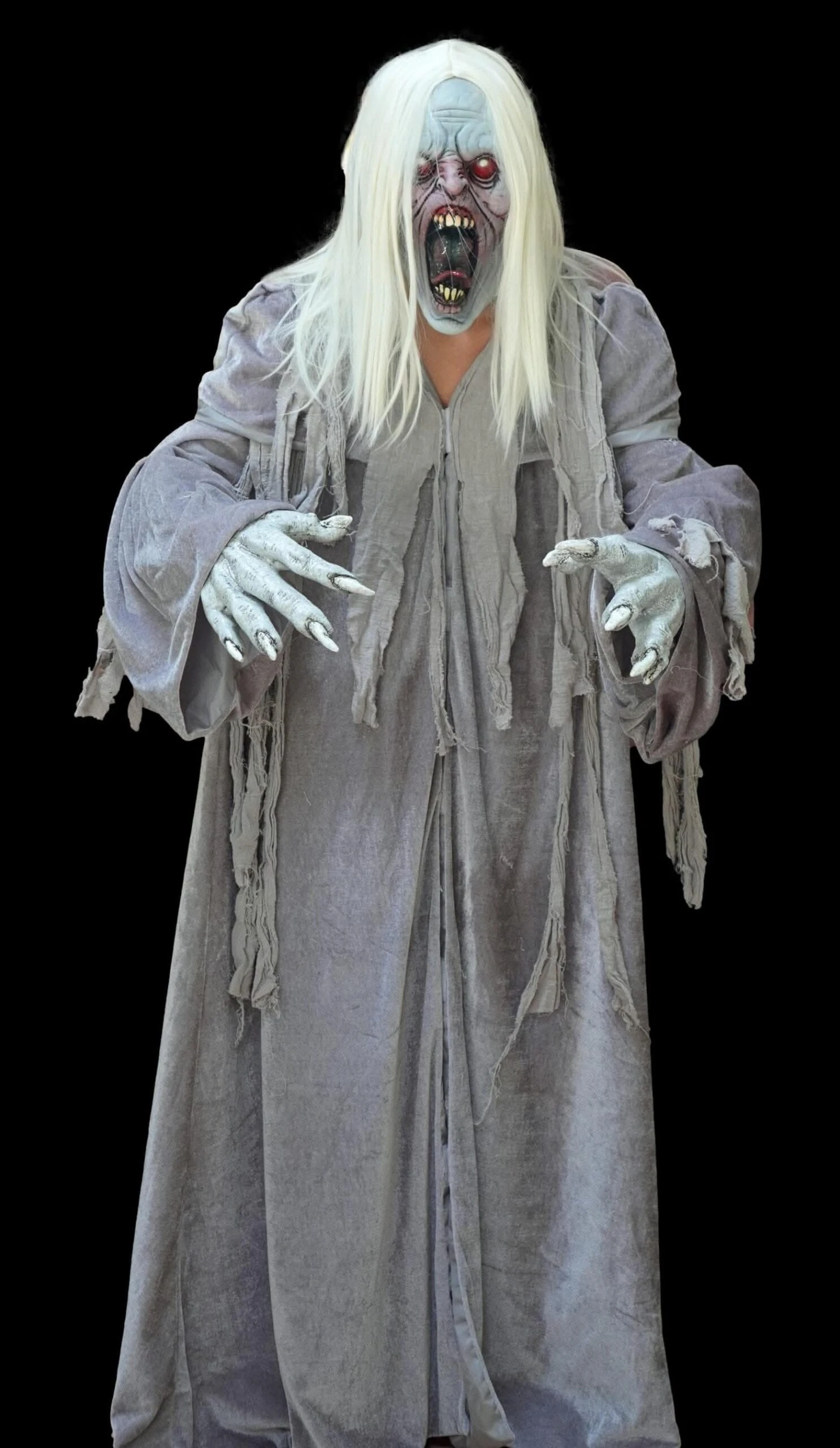 "Pit Demon" HD Studios Costume 3 "Pit Demon" HD Studios Costume