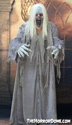 "Pit Demon" HD Studios Costume 12 "Pit Demon" HD Studios Costume -Halloween Costumes Store pit demon hd studios halloween costume 28885606498352