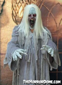 "Pit Demon" HD Studios Costume 13 "Pit Demon" HD Studios Costume -Halloween Costumes Store pit demon hd studios halloween costume 28885613051952