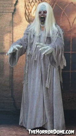 "Pit Demon" HD Studios Costume 14 "Pit Demon" HD Studios Costume -Halloween Costumes Store pit demon hd studios halloween costume 28885620326448