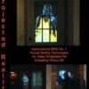 "Projected Reality 1: How To DVD" Haunted House Video Effects -Halloween Costumes Store projected reality 1 how to dvd haunted house video effects 8180000129