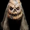 "Pumpkin Rot" HD Comfort Mask 2 "Pumpkin Rot" HD Comfort Mask -Halloween Costumes Store pumpkin rot hd studios comfort fit halloween mask new for 2020 28755523371056