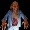 "Rancid Zombie" Costume -Halloween Costumes Store rancid zombie halloween costume 8179703617