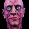 "Realistic Cut Severed Head" Bloody Halloween Prop -Halloween Costumes Store realistic cut severed head bloody halloween prop 8179986881