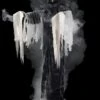 "Reaper Fogger Phantom" Fog Machine Cover Prop -Halloween Costumes Store reaper fogger phantom fog machine cover prop 28670215553072
