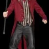 "Ringmaster" Costume -Halloween Costumes Store ringmaster value halloween costume 28427790188592