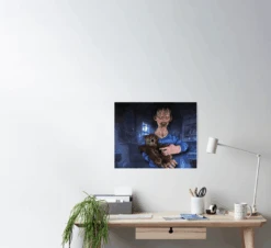 Robbie Rotten Poster -Halloween Costumes Store robbie rotten poster 29931496341552