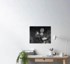 Robbie Rotten Poster -Halloween Costumes Store robbie rotten poster 29931496734768