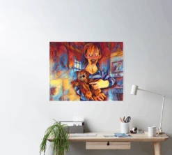 Robbie Rotten Poster -Halloween Costumes Store robbie rotten poster 29931496800304