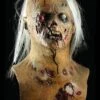 "Rotted Zombie" HD Studios Pro Mask -Halloween Costumes Store rotted zombie hd studios pro halloween mask 7264345292848