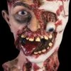 "Rotted Zombie Head" HD Studios Bloody Halloween Prop -Halloween Costumes Store rotted zombie head hd studios bloody halloween prop 14260416577584