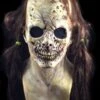 "Rotting Rebecca" HD Studios Pro Mask -Halloween Costumes Store rotting rebecca hd studios pro halloween mask 28753950507056