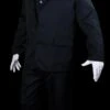 "Saw - Billy" Costume With Mask -Halloween Costumes Store saw billy halloween costume with mask 14203062059056