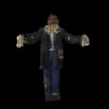 "Scarecrow Man" Halloween Prop - 60 Inch 1 "Scarecrow Man" Halloween Prop - 60 Inch -Halloween Costumes Store scarecrow man halloween prop 60 inch 14302569300016