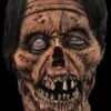 "Sir Ghastly" Mask -Halloween Costumes Store sir ghastly latex zombie halloween mask 14146472869936