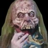"Slack Jaw" Mask -Halloween Costumes Store slack jaw zombie halloween mask 14152861155376