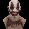"Slits McGillicutty" Silicone Mask -Halloween Costumes Store slits mcgillicutty bloody silicone halloween mask 14160058253360