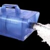 "Snow Machine" Christmas Special Effects -Halloween Costumes Store snow machine christmas special effects 28669360668720