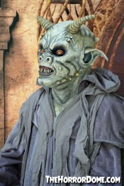 "Soul Ripper" HD Studios Costume -Halloween Costumes Store soul ripper hd studios halloween costume 28885614755888