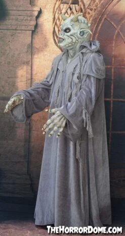 "Soul Ripper" HD Studios Costume -Halloween Costumes Store soul ripper hd studios halloween costume 28885615476784