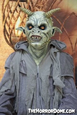 "Soul Ripper" HD Studios Costume -Halloween Costumes Store soul ripper hd studios halloween costume 28885620752432