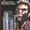 Spirit Gum And Remover -Halloween Costumes Store spirit gum and remover 11924383367216