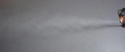 "Spitter Mechanism" Animated Halloween Prop Accessory 5 "Spitter Mechanism" Animated Halloween Prop Accessory - Image 3