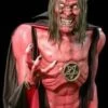 "Stalkaround - Ultimate Demon" Professional Costume -Halloween Costumes Store stalkaround ultimate demon professional halloween costume 8179873601