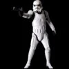Star Wars Stormtrooper Costume 1 Star Wars Stormtrooper Costume -Halloween Costumes Store star wars stormtrooper costume 31501660487728