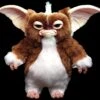 Stripe Mogwai Puppet Prop -Halloween Costumes Store stripe mogwai puppet prop 15446757965872