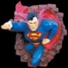 "Superman Wall Mount" Hanging Decoration -Halloween Costumes Store superman wall mount hanging decoration 14358311206960