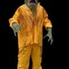 "Swamp Dweller" HD Studios Pro Costume -Halloween Costumes Store swamp dweller hd studios pro halloween costume 7320489558064