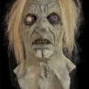 "Swamp Hag" HD Studios Pro Mask -Halloween Costumes Store swamp hag hd studios pro mask 30783208947760