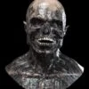 "Tar Man" Silicone Mask -Halloween Costumes Store tar man zombie silicone halloween mask 14152697151536