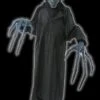 "The Boogeyman" HD Studios Costume -Halloween Costumes Store the boogeyman hd studios night terror halloween costume 8703891009