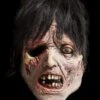 "The Creeper" HD Comfort Mask 1 "The Creeper" HD Comfort Mask -Halloween Costumes Store the creeper hd studios comfort fit halloween mask new for 2020 15117309542448