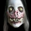 "The Grave Robber Ghoul" HD Comfort Mask 1 "The Grave Robber Ghoul" HD Comfort Mask -Halloween Costumes Store the grave robber ghoul hd studios comfort fit halloween mask 28739771498544