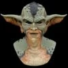 "The Gremlin" Silicone Mask -Halloween Costumes Store the gremlin silicone halloween mask 14152690106416