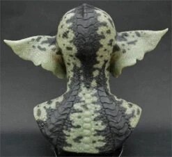 "The Gremlin" Silicone Mask -Halloween Costumes Store the gremlin silicone halloween mask 8721707841