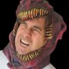 " The Head Chomper" HD Studios Pro Mask -Halloween Costumes Store the head chomper hd studios pro mask 31501085311024