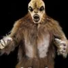 "The Hobgoblin" HD Studios Pro Costume -Halloween Costumes Store the hobgoblin hd studios pro halloween costume 14257443176496