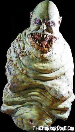 "The Infected Zombie" HD Studios Pro Costume -Halloween Costumes Store the infected zombie hd studios pro halloween costume 14326052356144